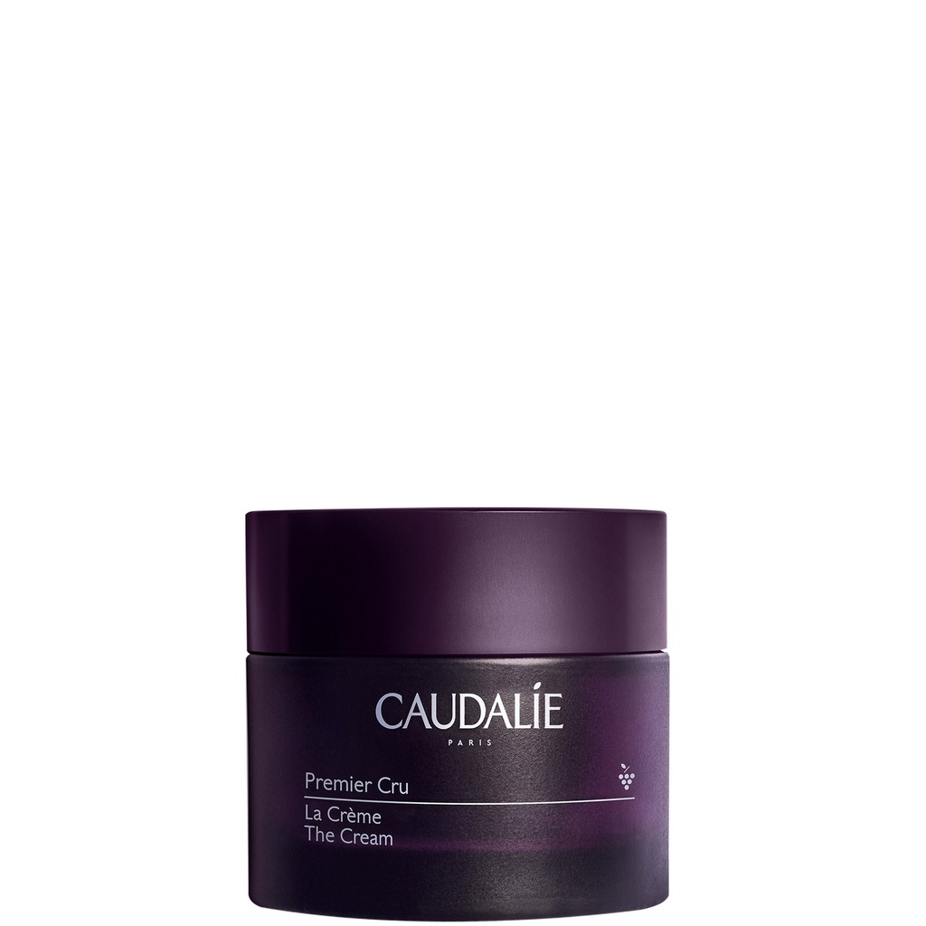 [457] Premier cru la crème 50ml 
