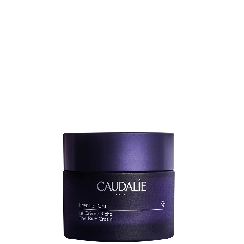 [459] Premier cru la crème riche 50ml 