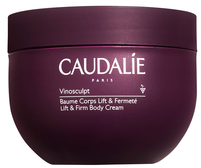 Caudalie Vinosculpt Lift & Firmeté-  250ml