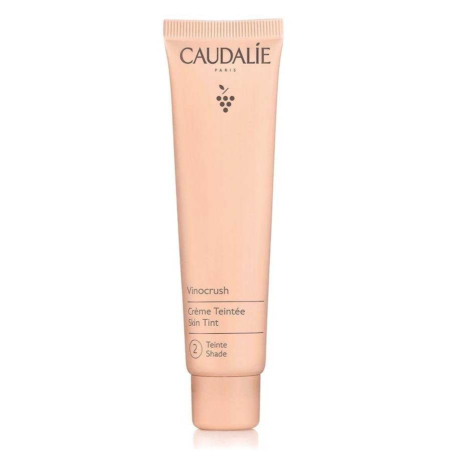 [410]  Vinocrush CC CREME TEINT 2 - 30ML