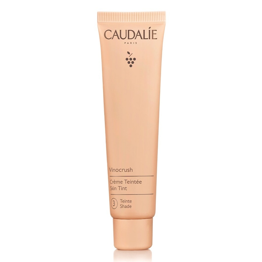 [411]  Vinocrush CC CREME TEINTE 3 - 30ml