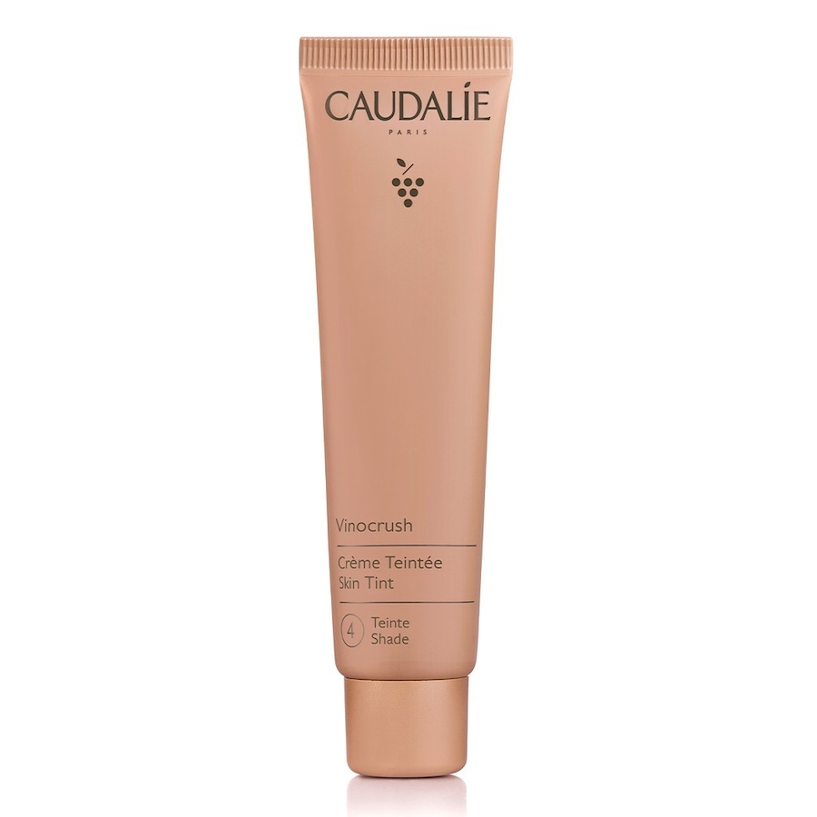  Vinocrush CC CRéME TEINTE 4 -30ML 