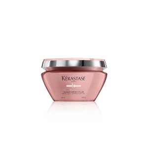 KERAS MASQUE CHROMA FILLER 200ML