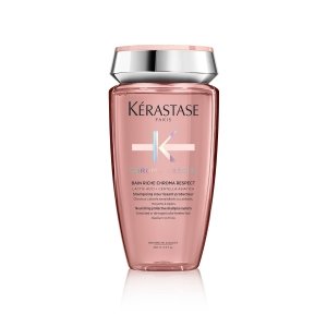 KERAST CHROMA  SH BAIN 250ML