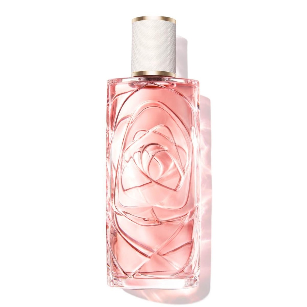 [LF473200] LC ODL OVER THE TOP EDT 100ML