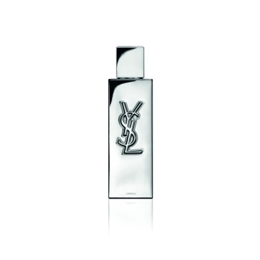 YSL MYSLF LABSOLU PARFUM 60ML