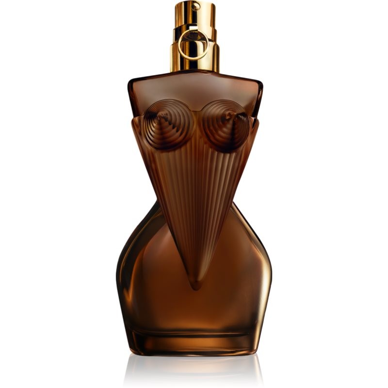 GAUTIER DIVINE ELIXIR EDP30ML