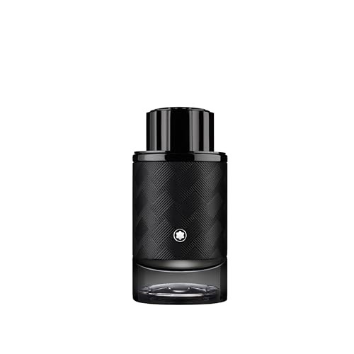 MBC EXPLORER EXTREME PARFUM 100ML