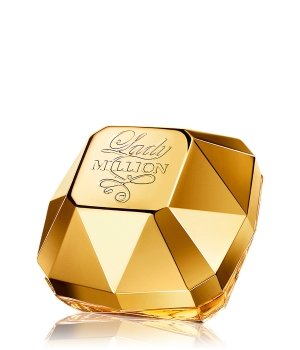LADY MILLION EDP 30ML