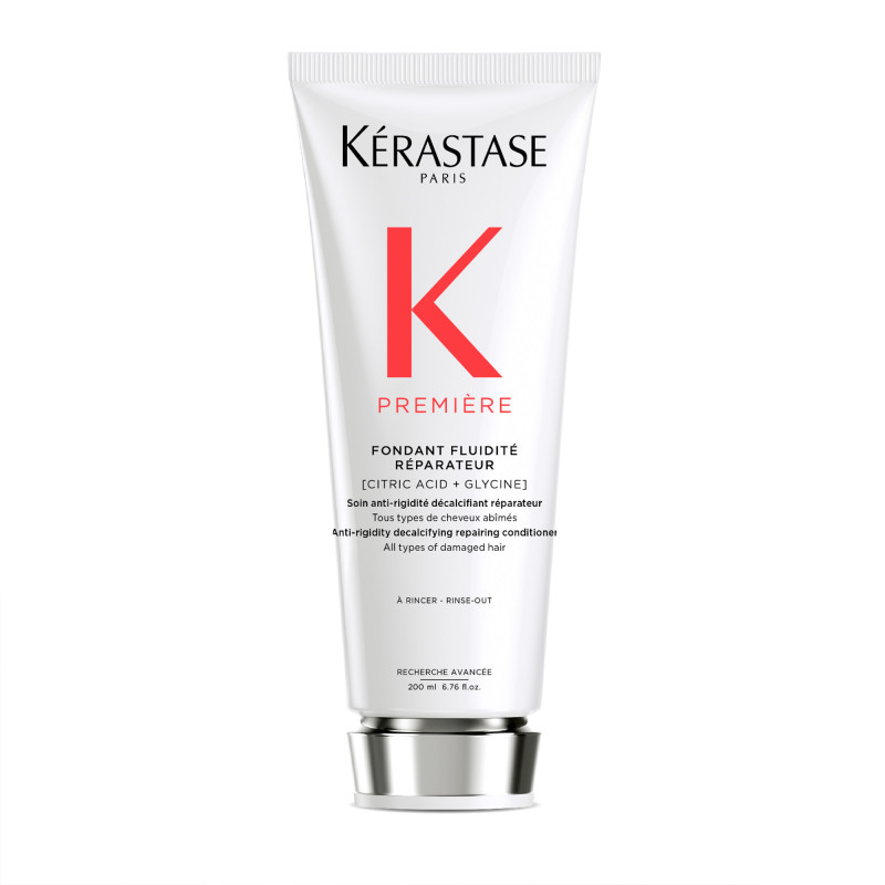 KER PREMIERE APRE SHAMPO 250 ML