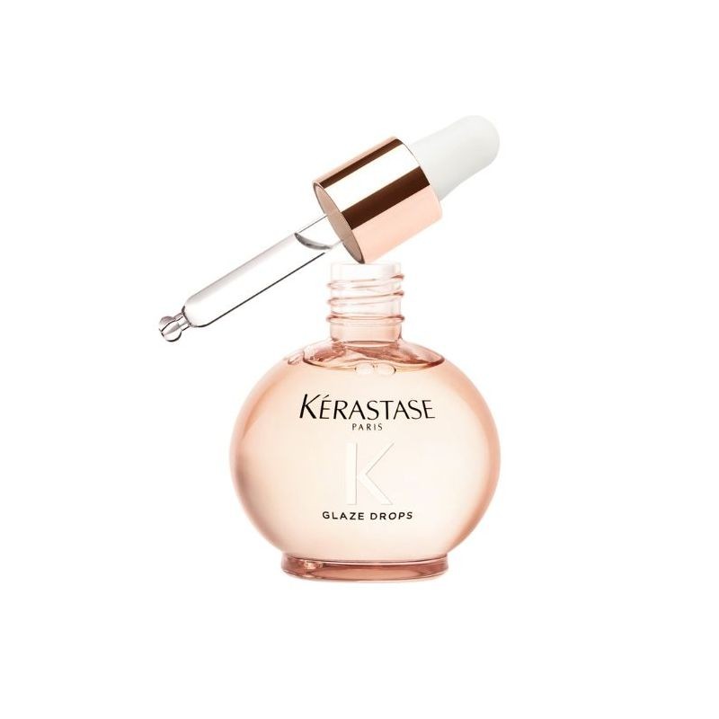 KER GLOSS ABSOLU OIL GLAZE 45ML