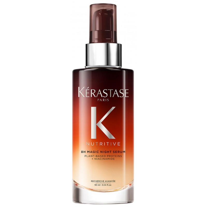 KER NUTRITIVE 8H MAGIC SERUM 90ML